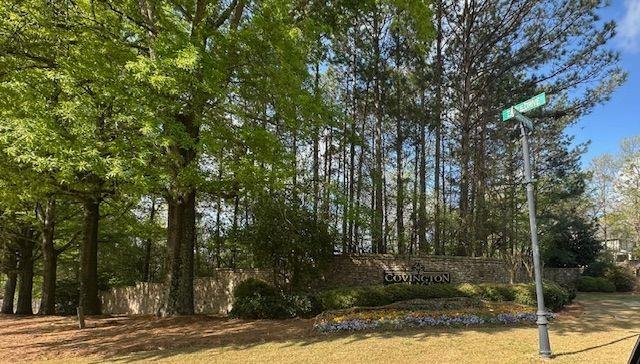 9208 Golfview Circle Property Photo 6