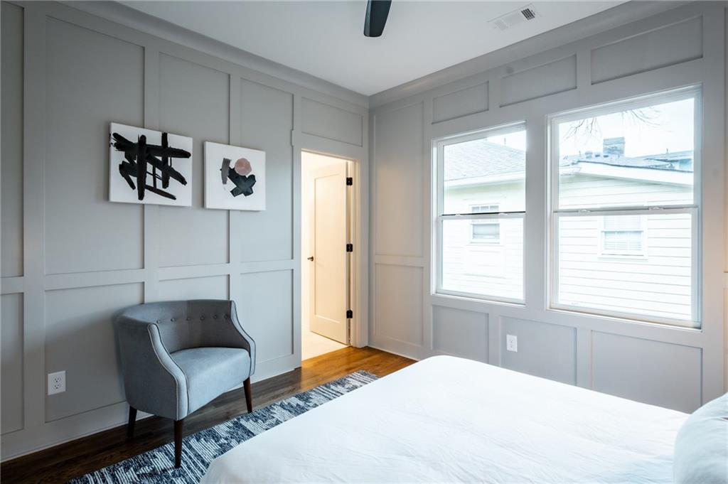 465 Hemlock Circle Se Property Photo 10