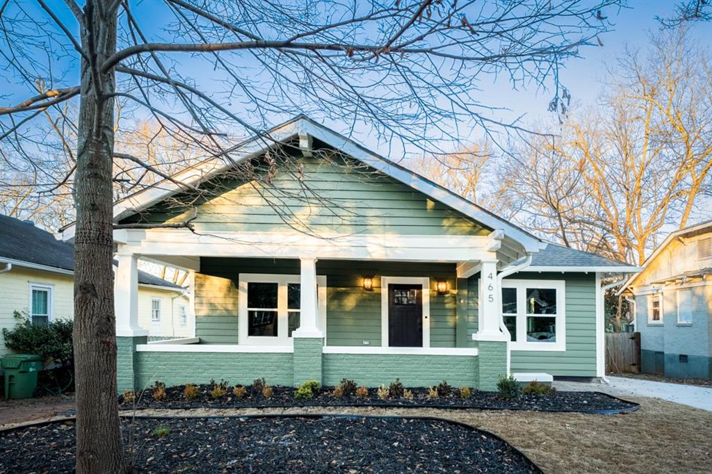 465 Hemlock Circle Se Property Photo 19