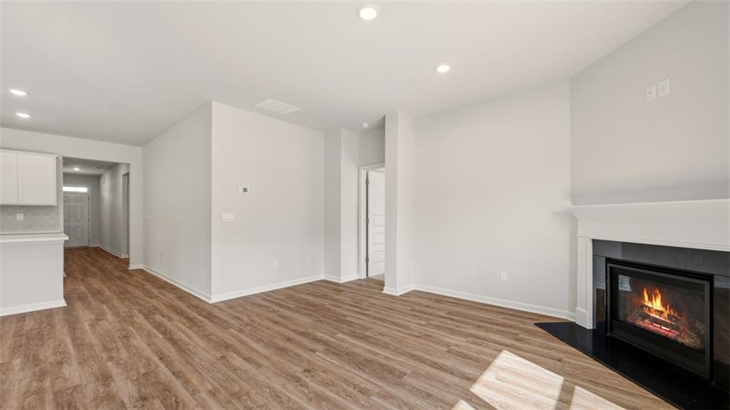 110 Planters Row Property Photo 16