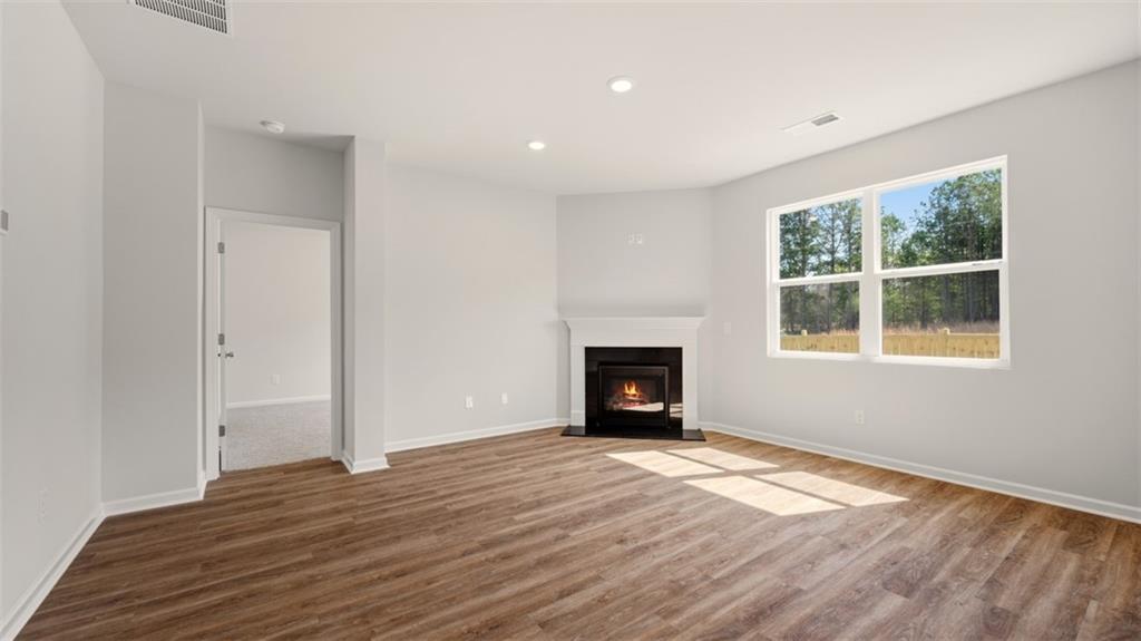 110 Planters Row Property Photo 17
