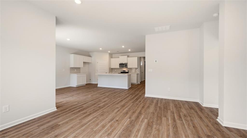 110 Planters Row Property Photo 18