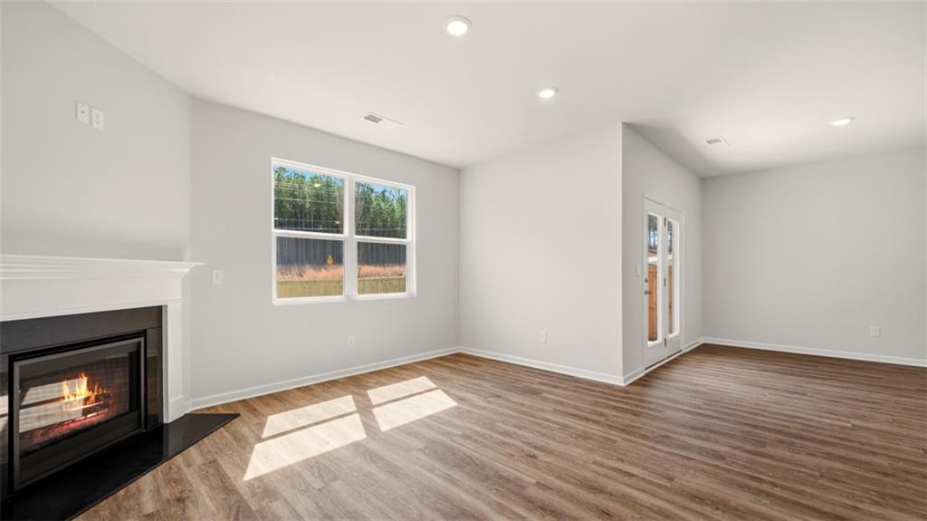 110 Planters Row Property Photo 19