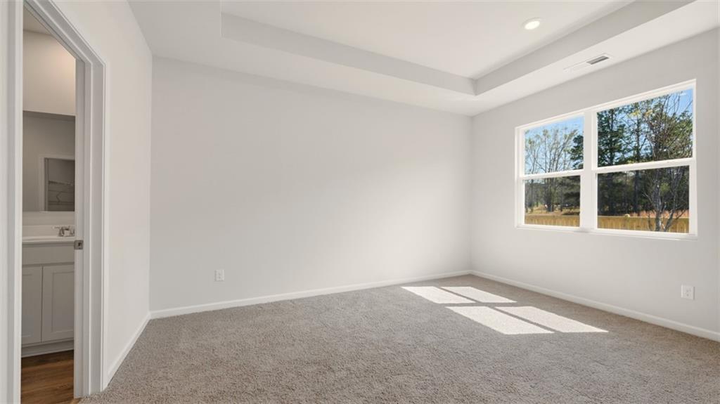 110 Planters Row Property Photo 20