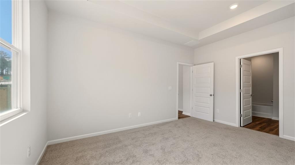 110 Planters Row Property Photo 21