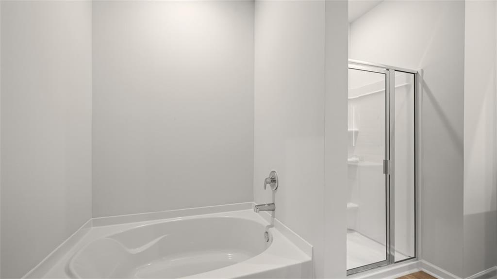 110 Planters Row Property Photo 25
