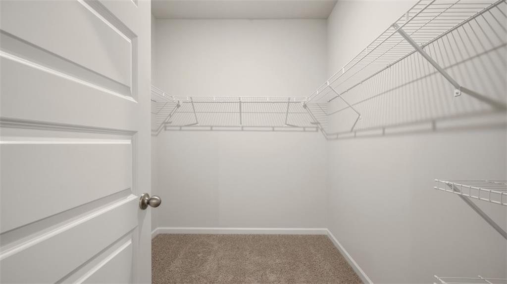 110 Planters Row Property Photo 26