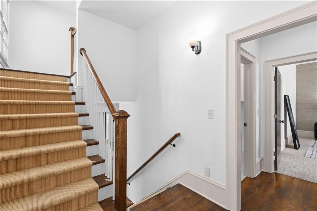 6015 Webster Circle Property Photo 30