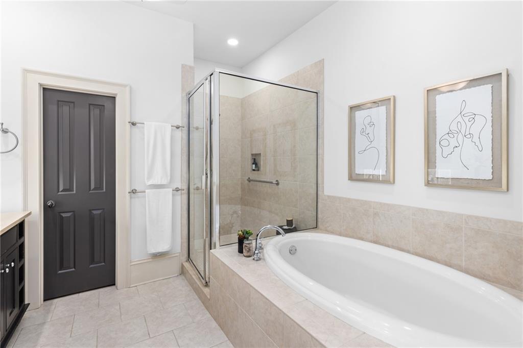 6015 Webster Circle Property Photo 40