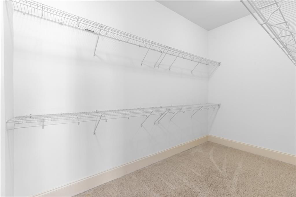 6015 Webster Circle Property Photo 43
