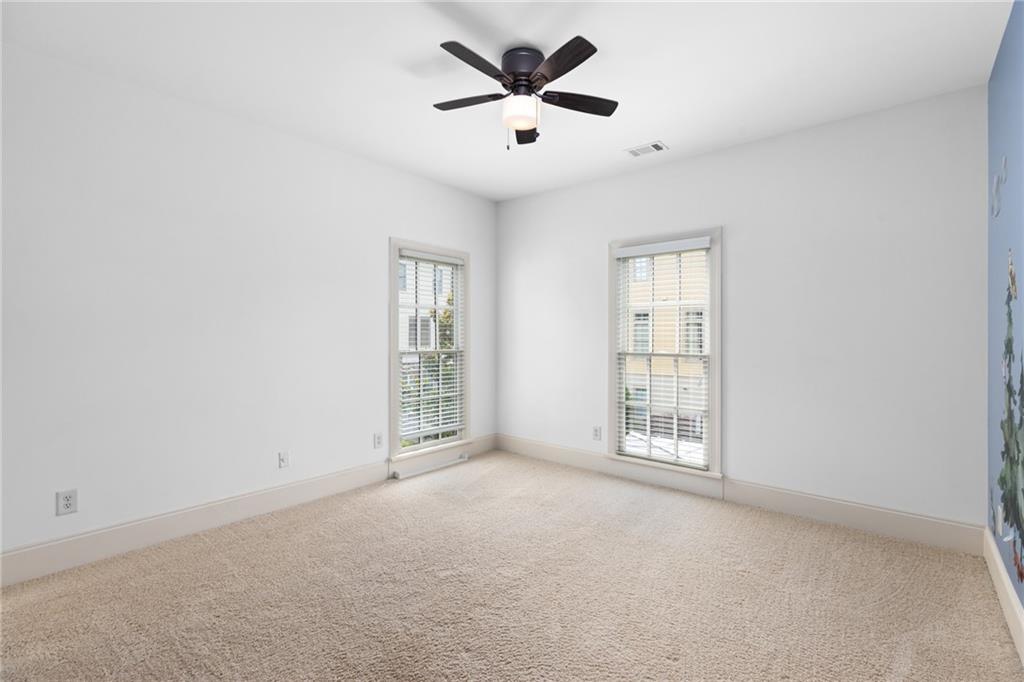 6015 Webster Circle Property Photo 51