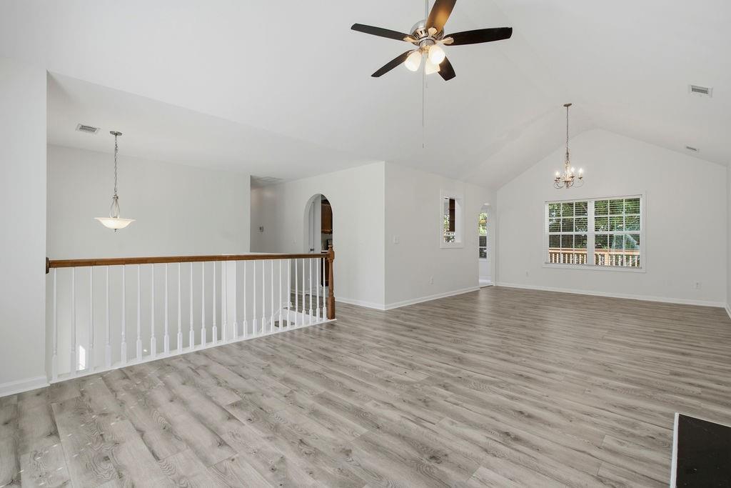 4040 Brightmore Drive Property Photo 4