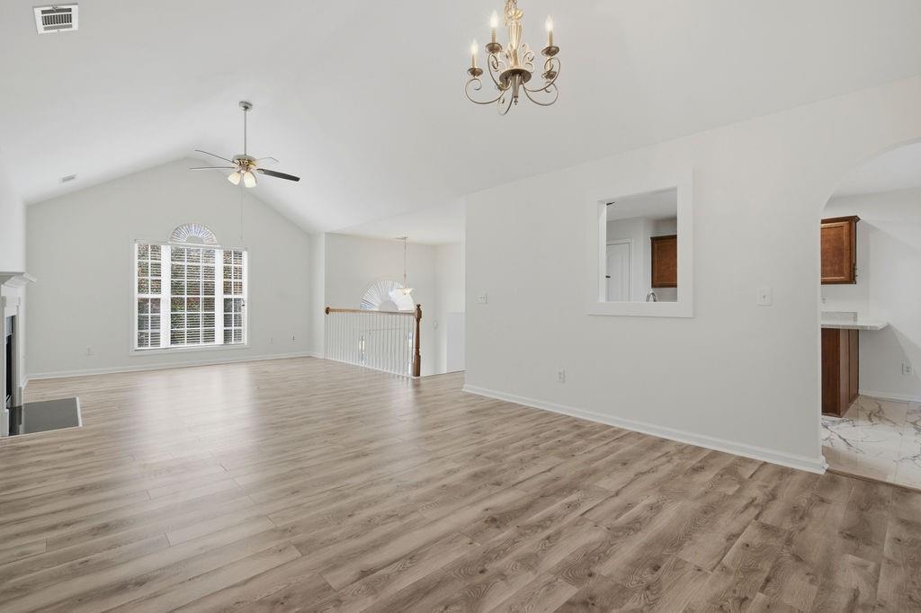 4040 Brightmore Drive Property Photo 6