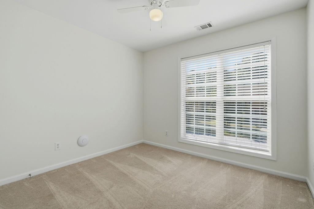 4040 Brightmore Drive Property Photo 11