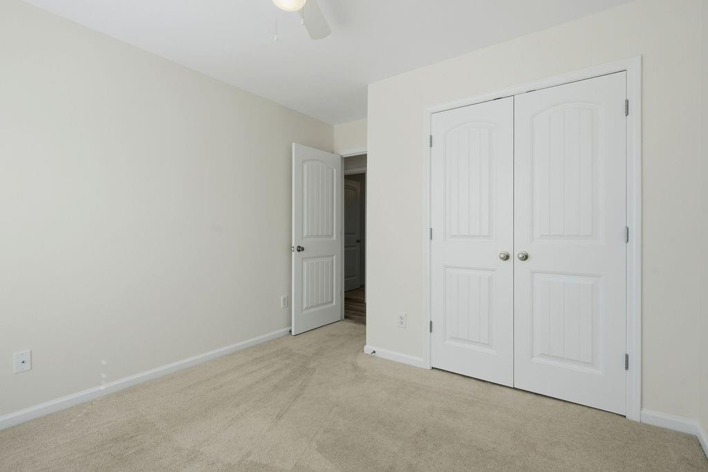 4040 Brightmore Drive Property Photo 12
