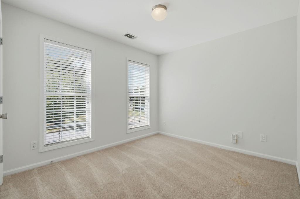 4040 Brightmore Drive Property Photo 13