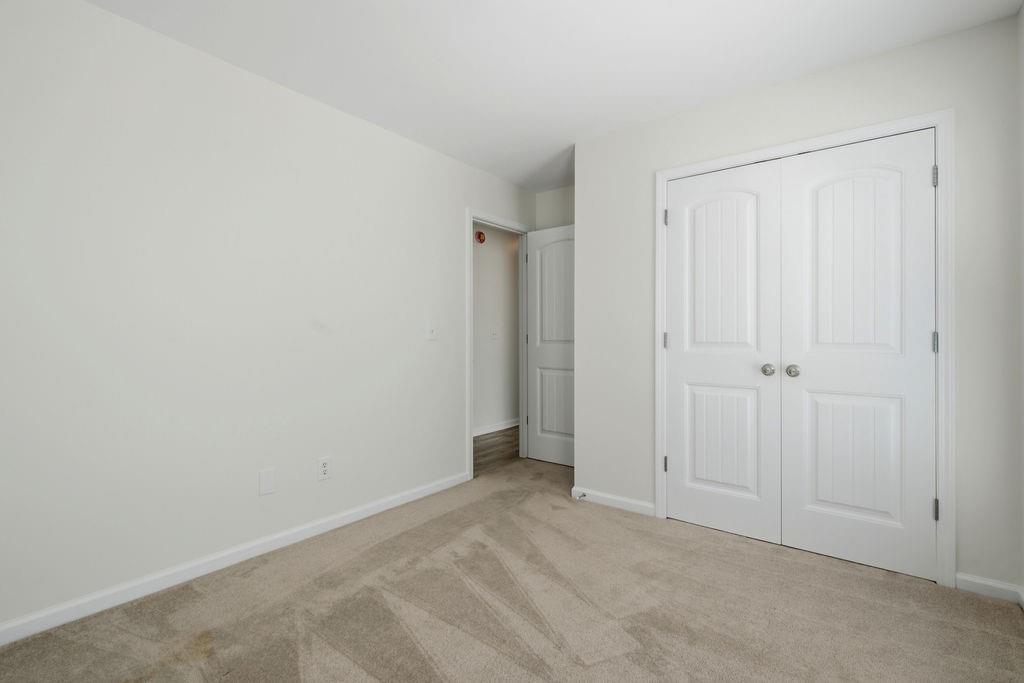 4040 Brightmore Drive Property Photo 14