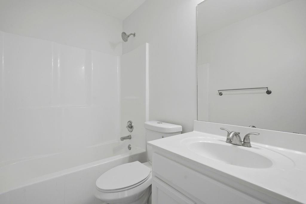 4040 Brightmore Drive Property Photo 15
