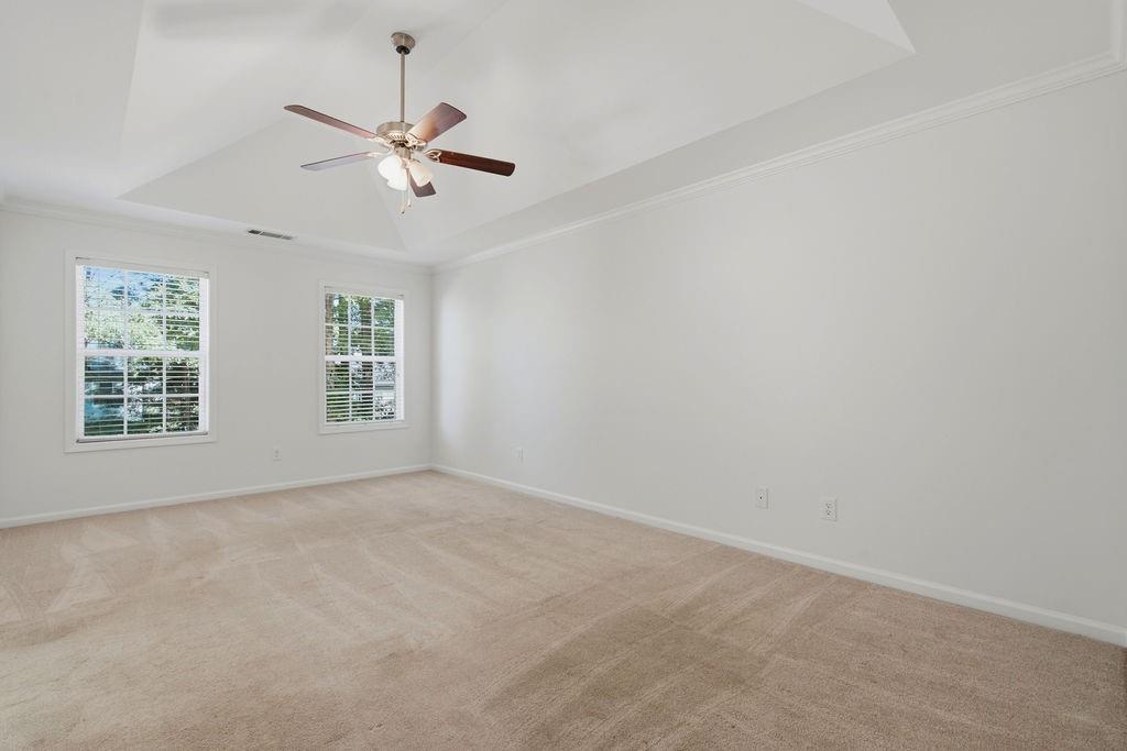 4040 Brightmore Drive Property Photo 16