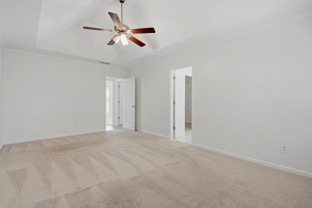 4040 Brightmore Drive Property Photo 17