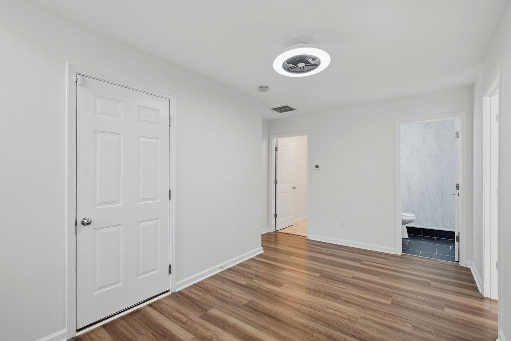 4040 Brightmore Drive Property Photo 20