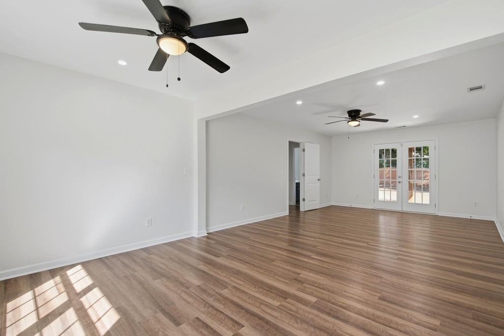 4040 Brightmore Drive Property Photo 22