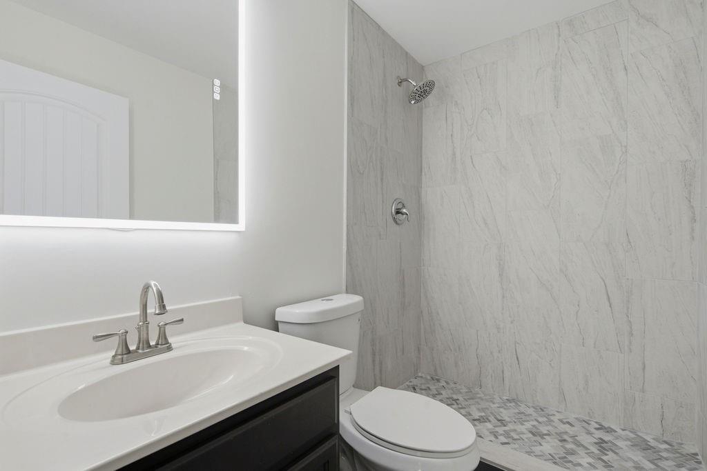 4040 Brightmore Drive Property Photo 23
