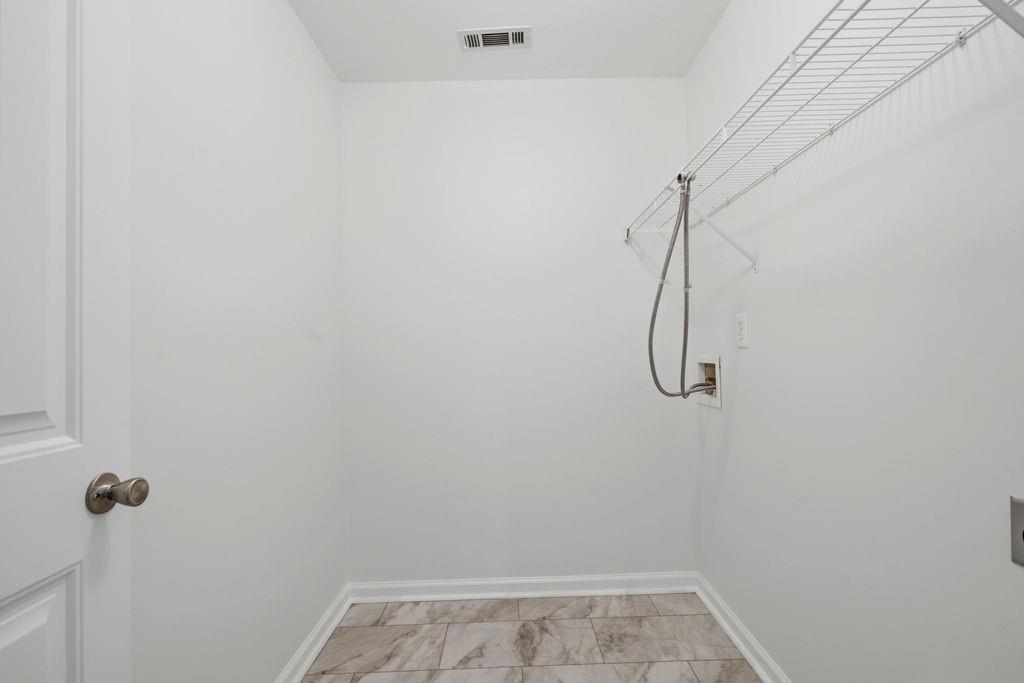 4040 Brightmore Drive Property Photo 24