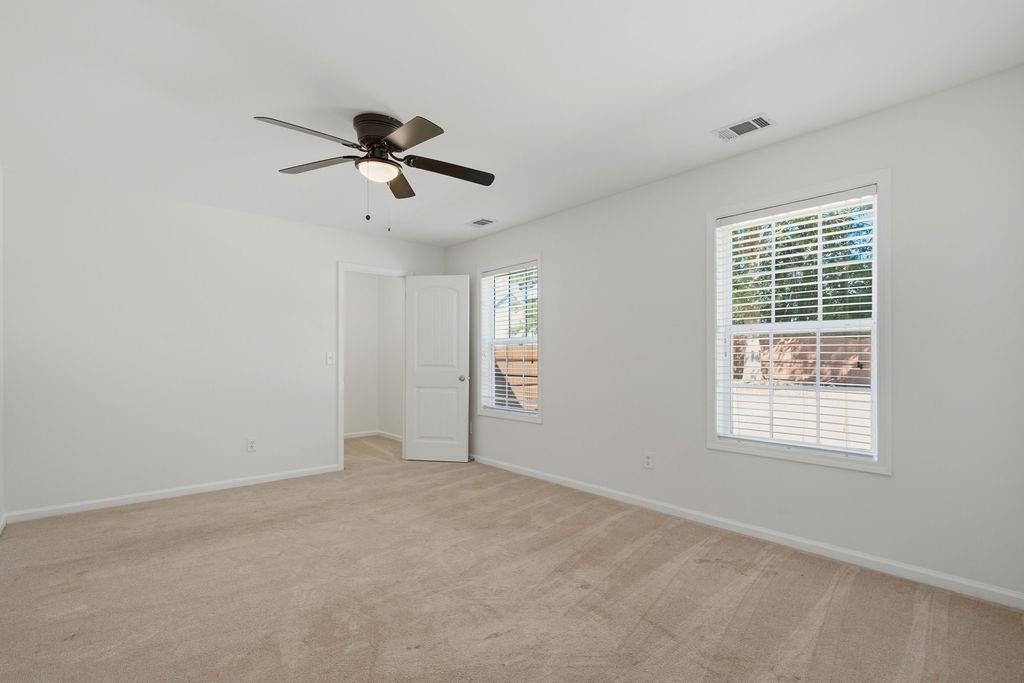 4040 Brightmore Drive Property Photo 25