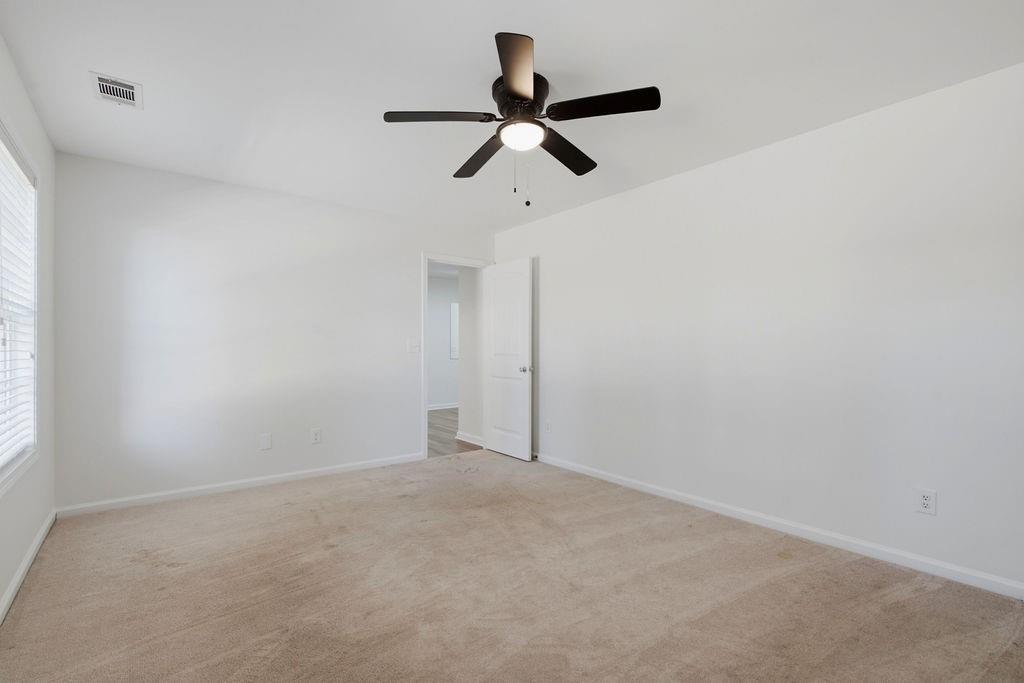 4040 Brightmore Drive Property Photo 26