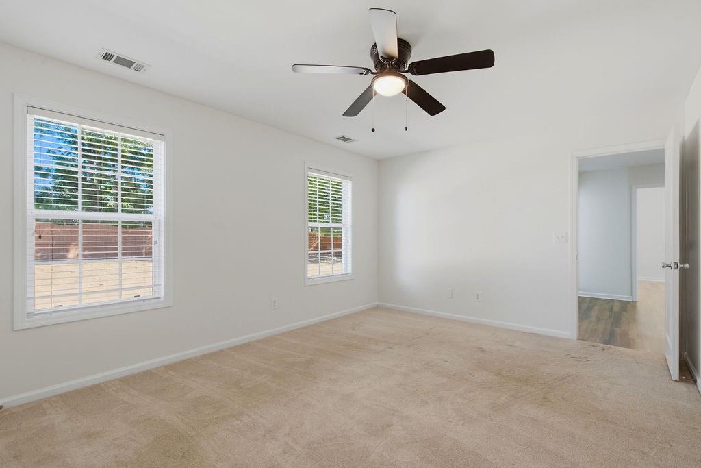 4040 Brightmore Drive Property Photo 27