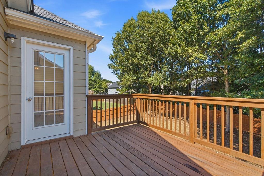 4040 Brightmore Drive Property Photo 28