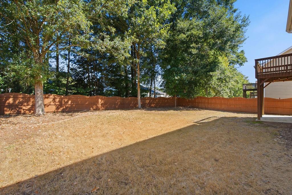 4040 Brightmore Drive Property Photo 29