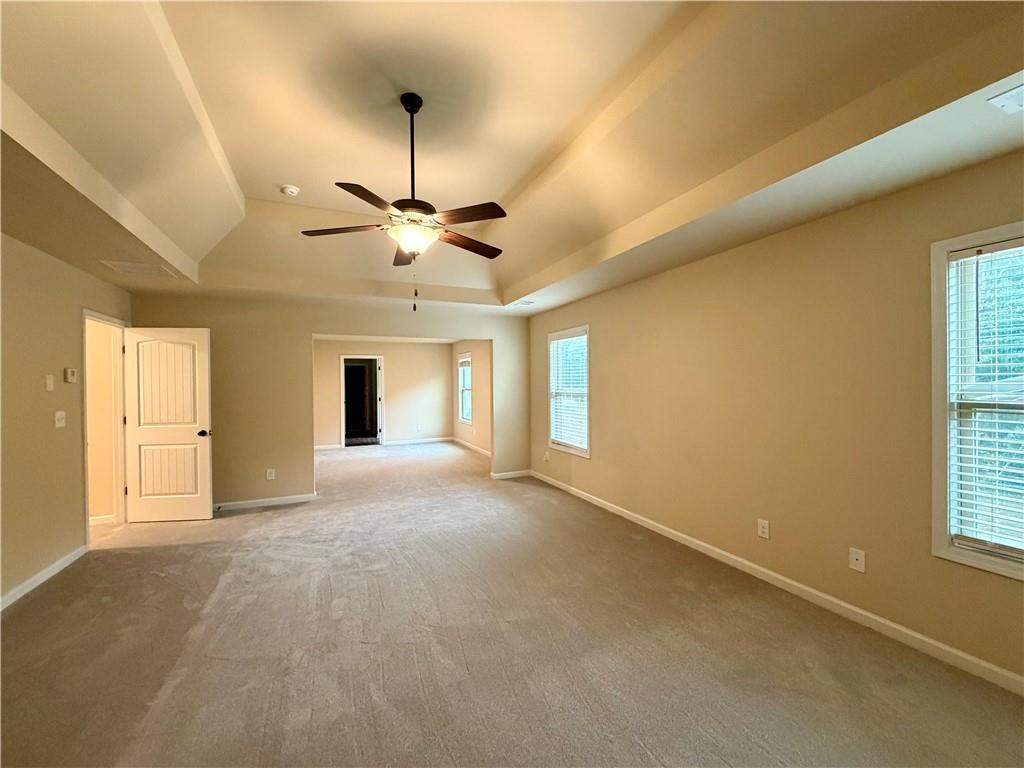 3030 Sarah Lane Property Photo 10