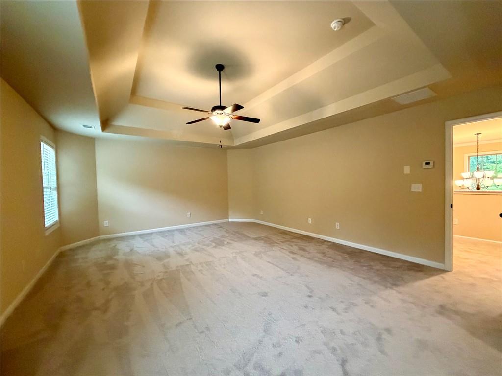 3030 Sarah Lane Property Photo 11