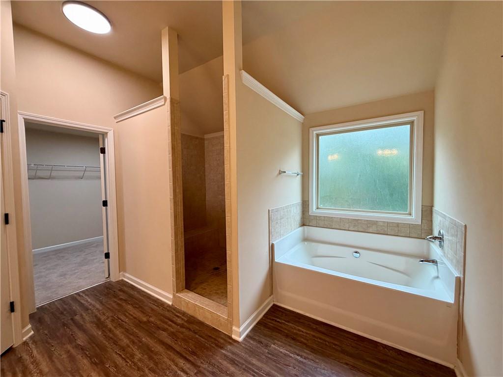 3030 Sarah Lane Property Photo 13