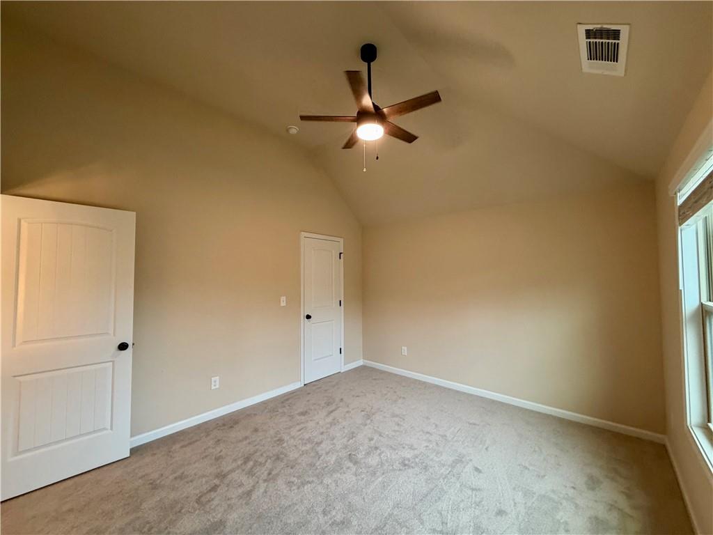 3030 Sarah Lane Property Photo 14