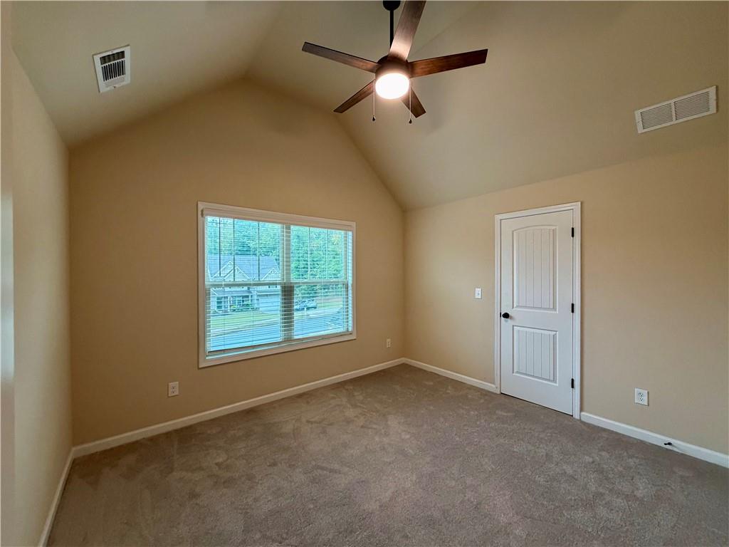3030 Sarah Lane Property Photo 15