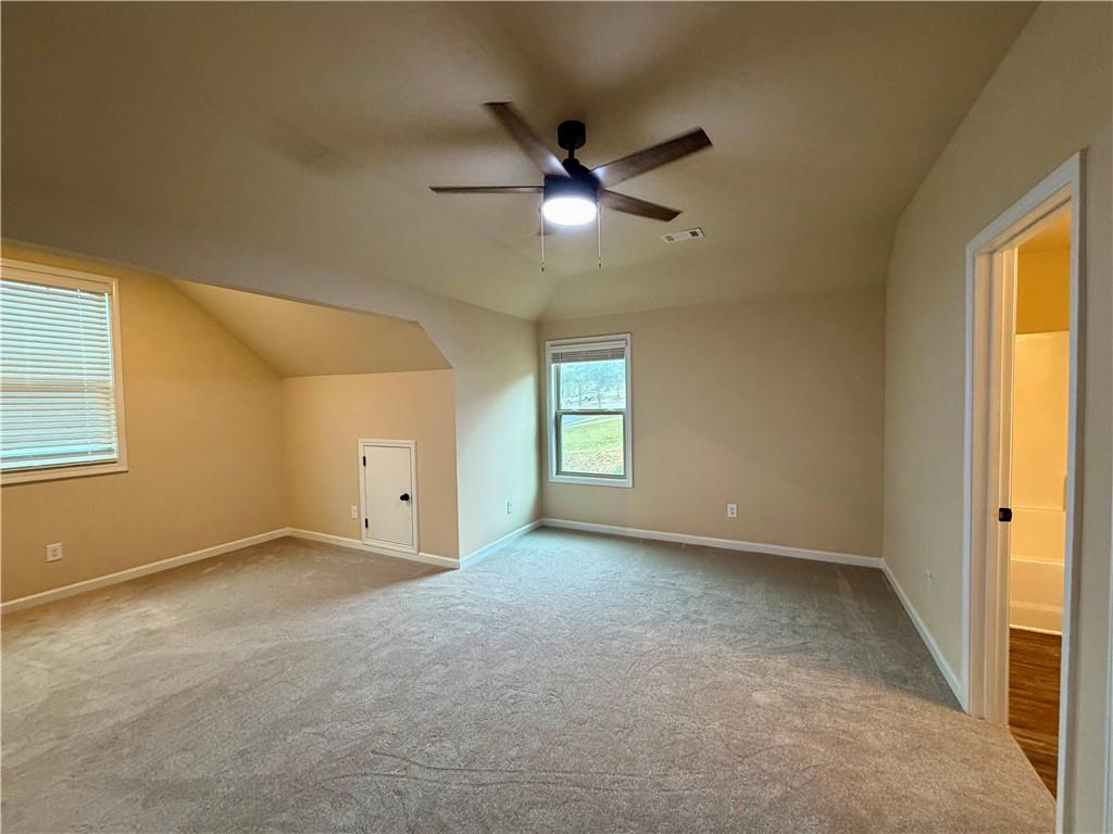 3030 Sarah Lane Property Photo 16