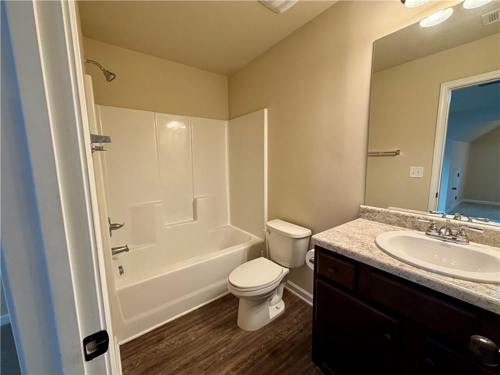 3030 Sarah Lane Property Photo 17