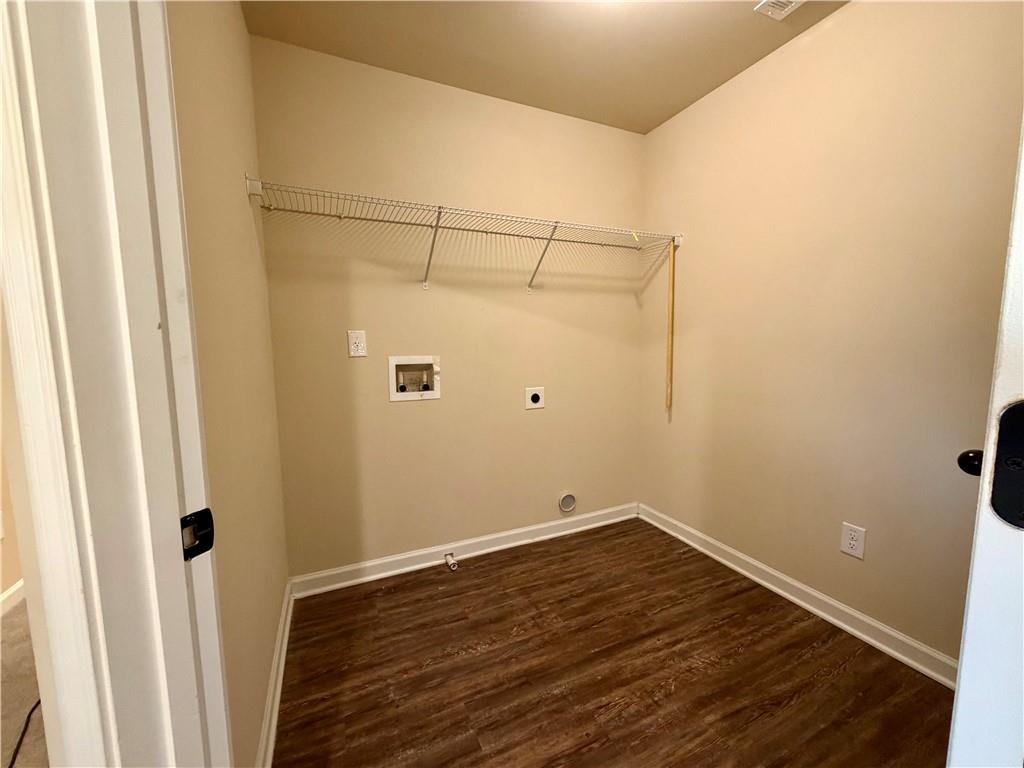 3030 Sarah Lane Property Photo 20