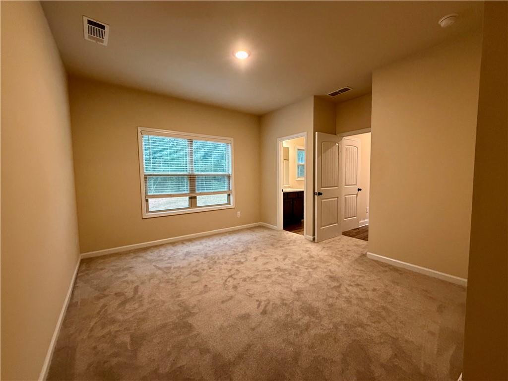 3030 Sarah Lane Property Photo 21