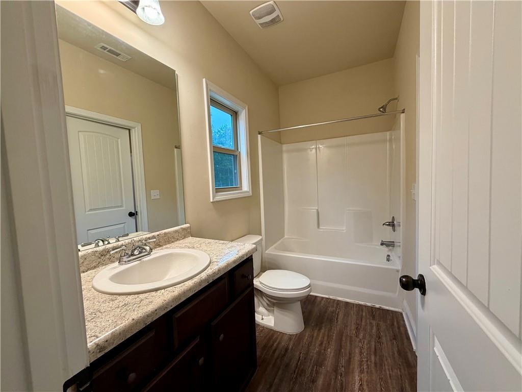 3030 Sarah Lane Property Photo 22