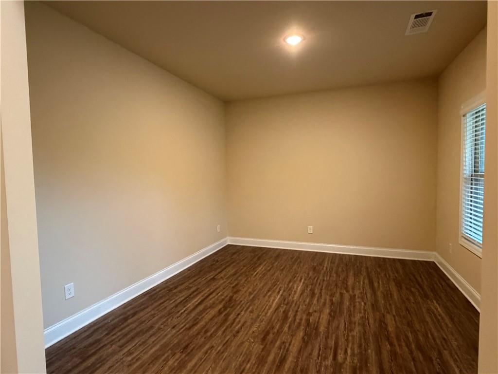 3030 Sarah Lane Property Photo 23