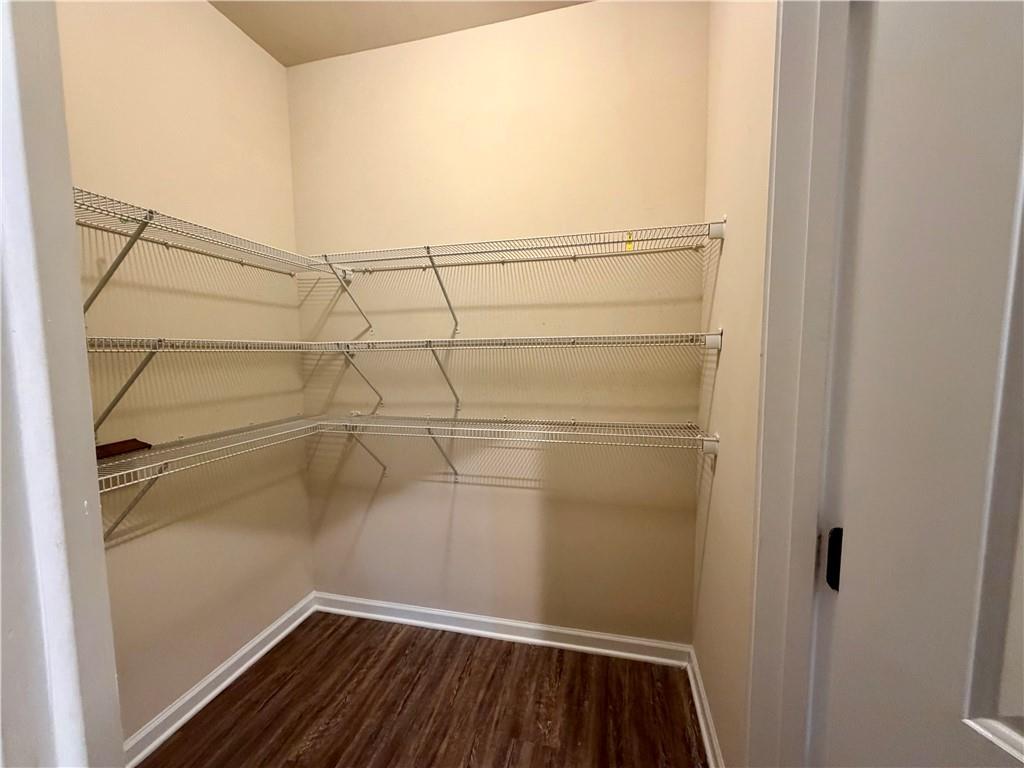 3030 Sarah Lane Property Photo 24