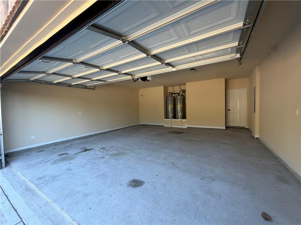 3030 Sarah Lane Property Photo 25