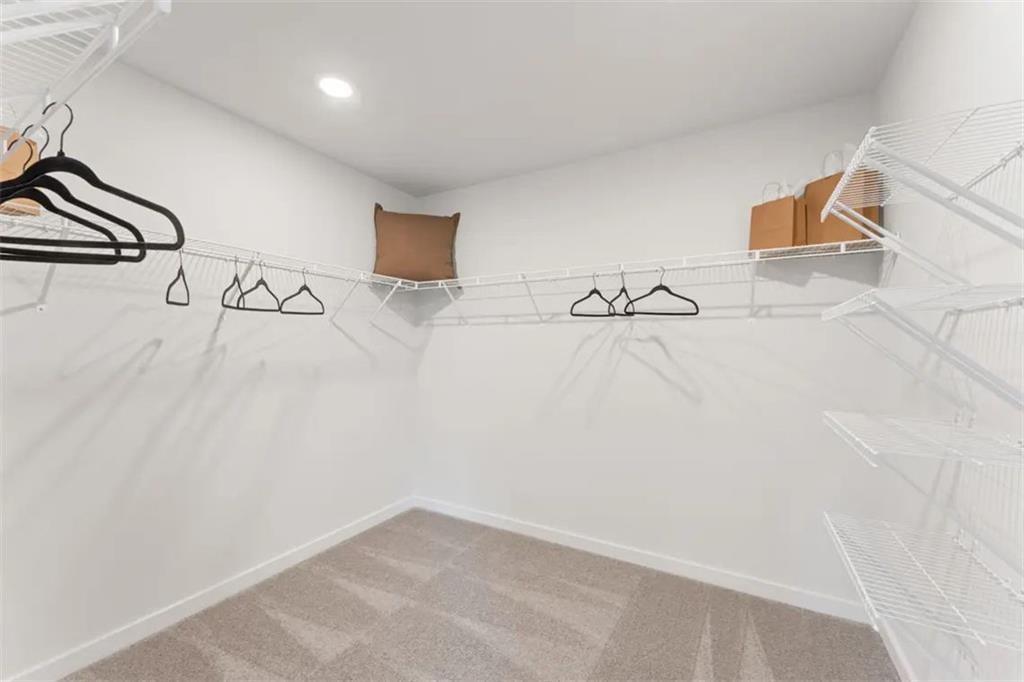 2995 Crystal Springs Point Unit 143 Property Photo 19