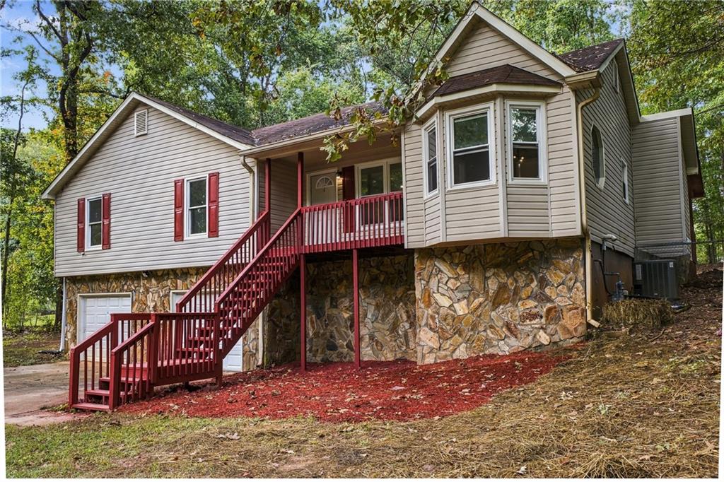 6854 Alexander Parkway Property Photo 1