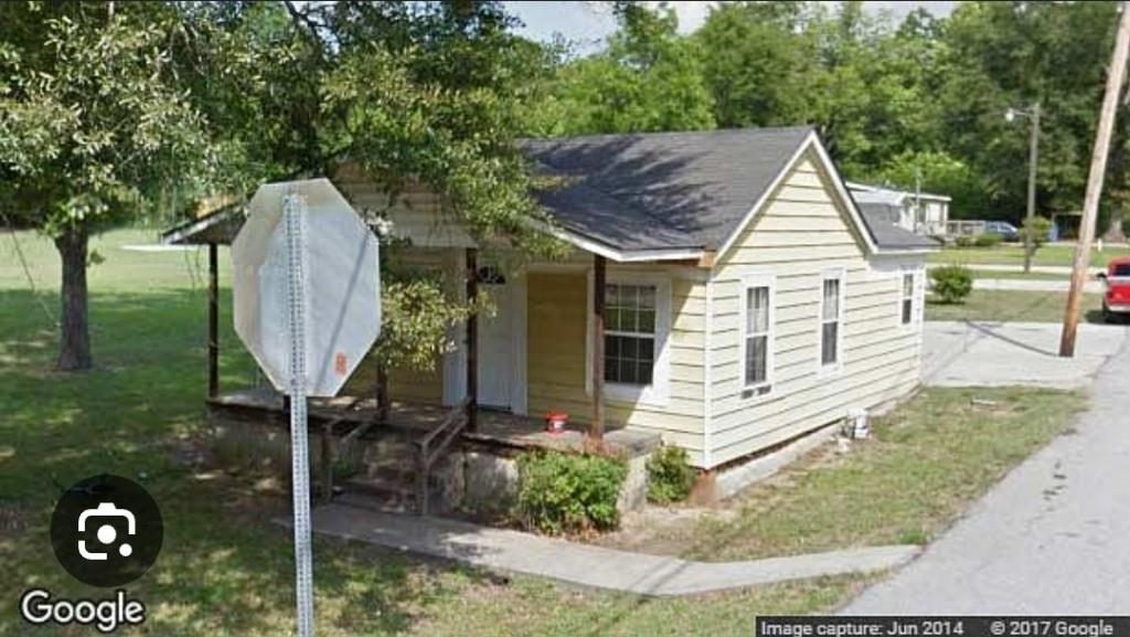 205 Macon Highway Property Photo 2