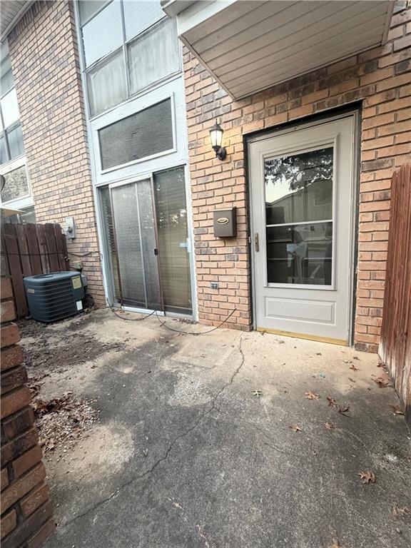 4701 Flat Shoals Road Unit 21c Property Photo 1
